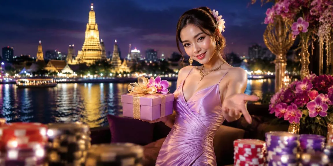BK Slot วิธีเล่นรูเล็ต