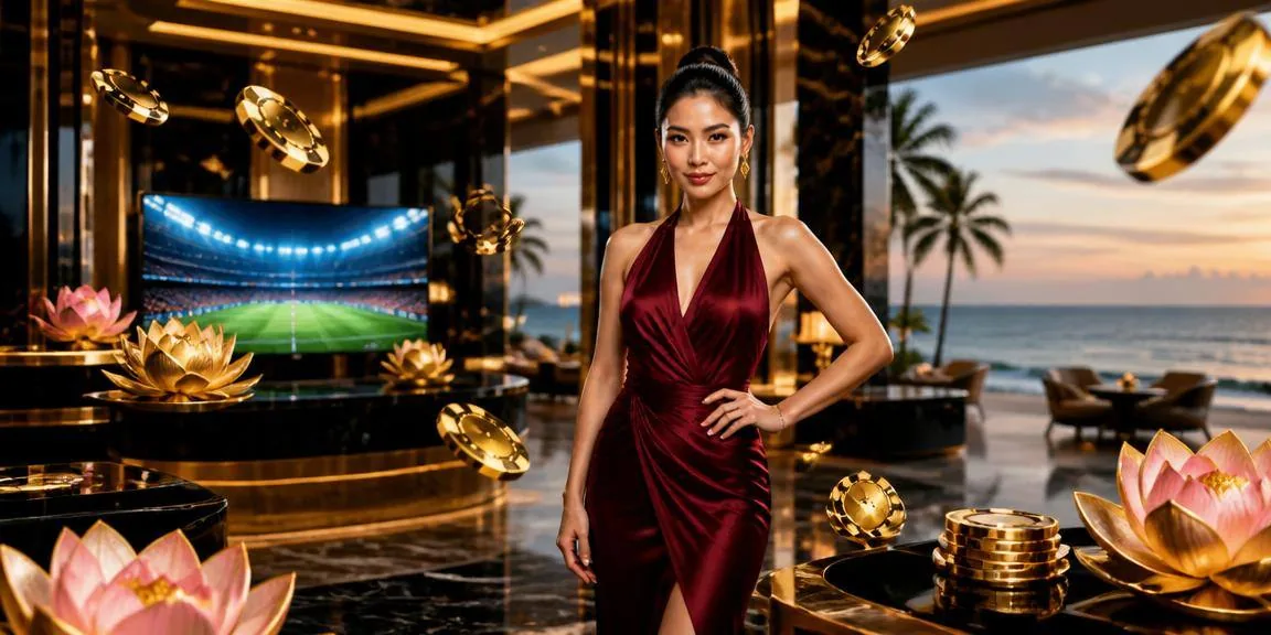 BK Slot Live Mega Ball คืออะไรและเราให้อะไรบ้าง